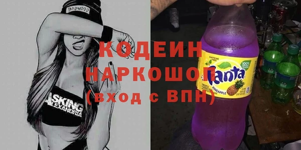 амф Бородино