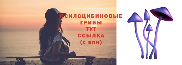 твердый Бугульма