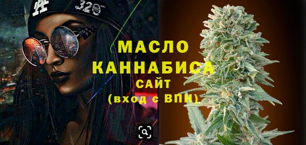 амф Бородино