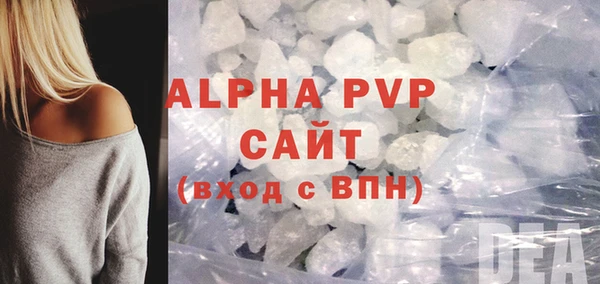 амф Бородино